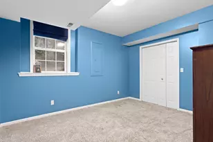 2656 Calaveras Dr, Valparaiso, IN 46385 - Photo 20