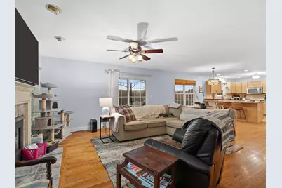 2656 Calaveras Drive, Valparaiso, IN 46385 - Photo 12