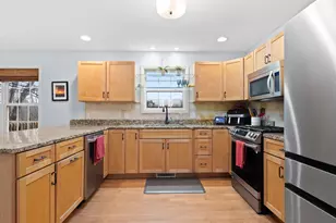 2656 Calaveras Dr, Valparaiso, IN 46385 - Photo 6