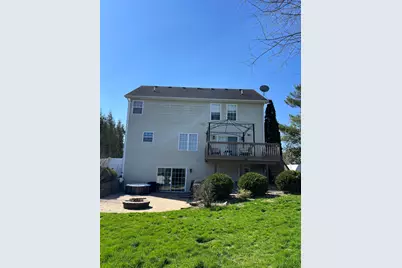 2656 Calaveras Drive, Valparaiso, IN 46385 - Photo 28