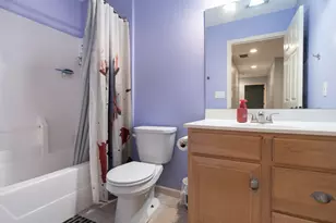 2656 Calaveras Dr, Valparaiso, IN 46385 - Photo 18