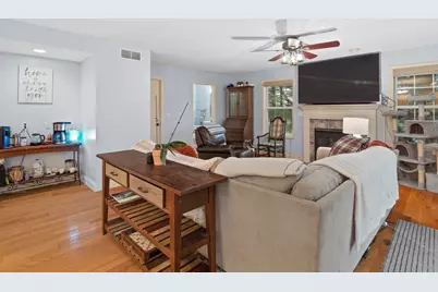 2656 Calaveras Drive, Valparaiso, IN 46385 - Photo 10