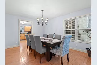 2656 Calaveras Drive, Valparaiso, IN 46385 - Photo 4