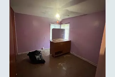 1418 W 45th Avenue, Gary, IN 46408 - Photo 8