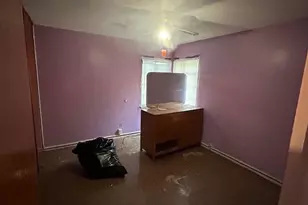 1418 W 45th Ave, Gary, IN 46408 - Photo 8