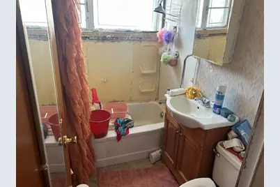 1418 W 45th Avenue, Gary, IN 46408 - Photo 10