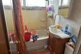 1418 W 45th Ave, Gary, IN 46408 - Photo 10