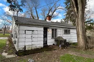 1418 W 45th Ave, Gary, IN 46408 - Photo 2