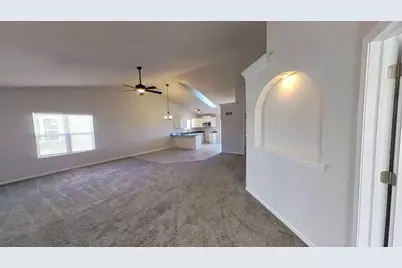 3023 W 82nd Place, Merrillville, IN 46410 - Photo 2