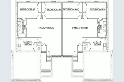 3021 W 82nd Place, Merrillville, IN 46410 - Photo 10