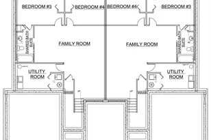 3021 W 82nd Pl, Merrillville, IN 46410 - Photo 10