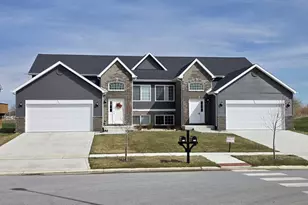 3021 W 82nd Pl, Merrillville, IN 46410 - Photo 1