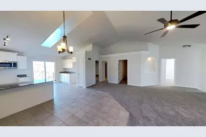 3021 W 82nd Place, Merrillville, IN 46410 - Photo 4