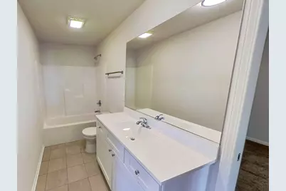 3021 W 82nd Place, Merrillville, IN 46410 - Photo 6