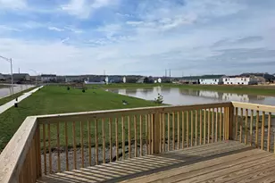 3021 W 82nd Pl, Merrillville, IN 46410 - Photo 8