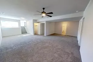 3021 W 82nd Pl, Merrillville, IN 46410 - Photo 6