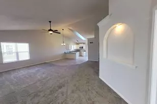 3021 W 82nd Pl, Merrillville, IN 46410 - Photo 2