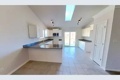 3021 W 82nd Place, Merrillville, IN 46410 - Photo 8