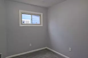 3326 Delaware St, Gary, IN 46409 - Photo 8