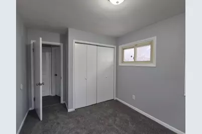 3326 Delaware Street, Gary, IN 46409 - Photo 6