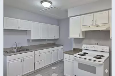 3326 Delaware Street, Gary, IN 46409 - Photo 2