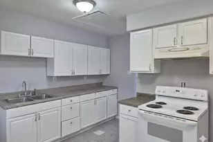 3326 Delaware St, Gary, IN 46409 - Photo 2