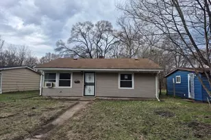 3326 Delaware St, Gary, IN 46409 - Photo 1