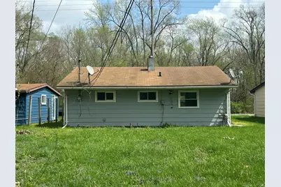 3326 Delaware Street, Gary, IN 46409 - Photo 14
