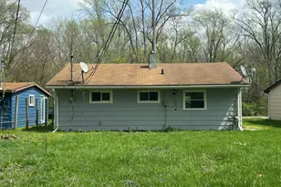 3326 Delaware St, Gary, IN 46409 - Photo 14
