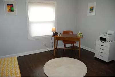 7427 Olcott Avenue, Hammond, IN 46323 - Photo 24