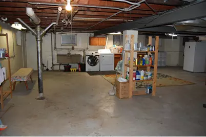 7427 Olcott Avenue, Hammond, IN 46323 - Photo 56