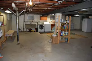 7427 Olcott Ave, Hammond, IN 46323 - Photo 56