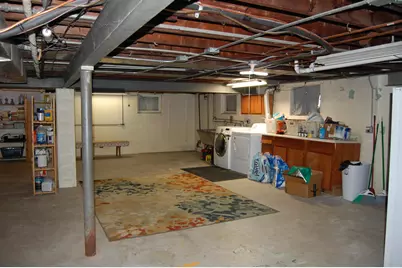 7427 Olcott Avenue, Hammond, IN 46323 - Photo 54