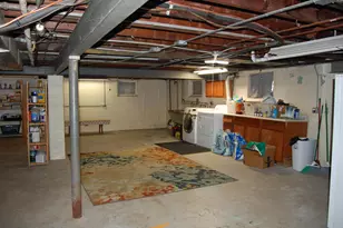 7427 Olcott Ave, Hammond, IN 46323 - Photo 54