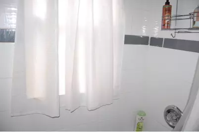 7427 Olcott Avenue, Hammond, IN 46323 - Photo 52