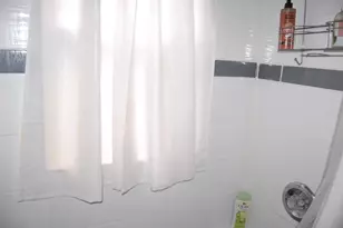 7427 Olcott Ave, Hammond, IN 46323 - Photo 52