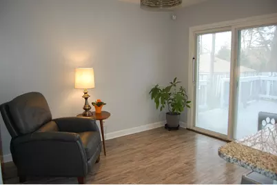 7427 Olcott Avenue, Hammond, IN 46323 - Photo 22