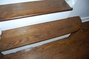 7427 Olcott Ave, Hammond, IN 46323 - Photo 40