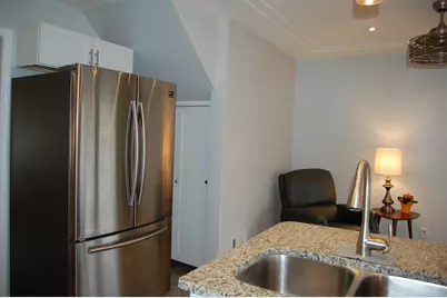 7427 Olcott Avenue, Hammond, IN 46323 - Photo 18