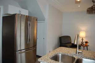 7427 Olcott Ave, Hammond, IN 46323 - Photo 18