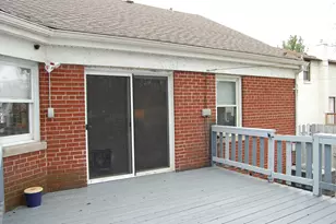 7427 Olcott Ave, Hammond, IN 46323 - Photo 60