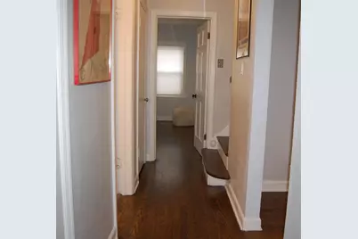 7427 Olcott Avenue, Hammond, IN 46323 - Photo 34