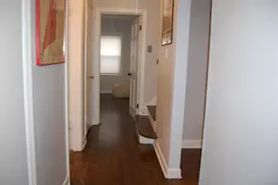 7427 Olcott Ave, Hammond, IN 46323 - Photo 34