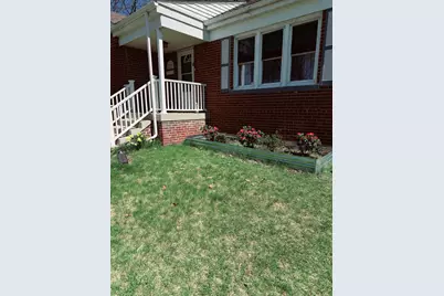 7427 Olcott Avenue, Hammond, IN 46323 - Photo 4