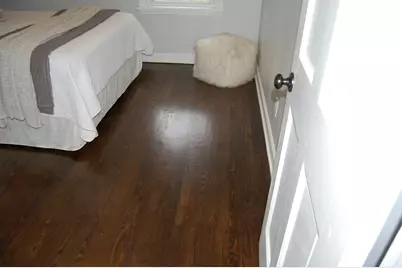 7427 Olcott Avenue, Hammond, IN 46323 - Photo 38