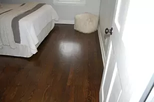 7427 Olcott Ave, Hammond, IN 46323 - Photo 38