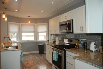 7427 Olcott Avenue, Hammond, IN 46323 - Photo 14