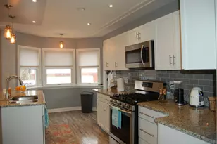 7427 Olcott Ave, Hammond, IN 46323 - Photo 14