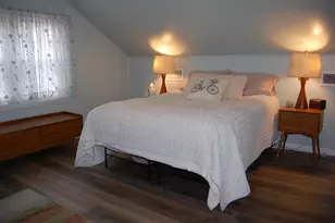 7427 Olcott Ave, Hammond, IN 46323 - Photo 42