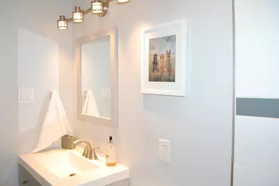 7427 Olcott Avenue, Hammond, IN 46323 - Photo 30